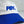 Five Panel Pby Crudo