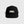 Five Panel Pby Negra