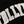 PULLOVER SIN MIRAR A LOS LADOS NEGRO