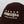 GORRA DENIM PTBYNG CAFÉ