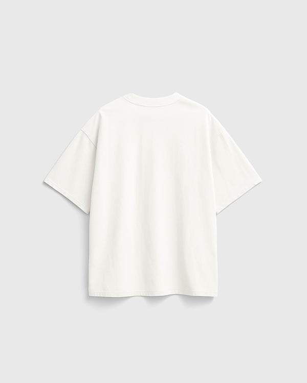 CAMISETA OVERSIZE FALCAO