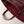 BOLSO VINO PEQUEÑO
