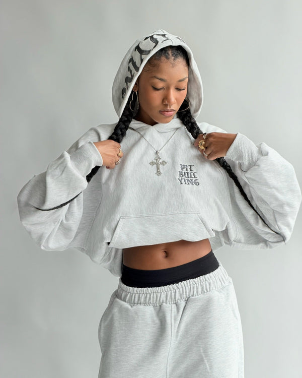 HODDIE STAR GANG