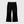 Flare Negro