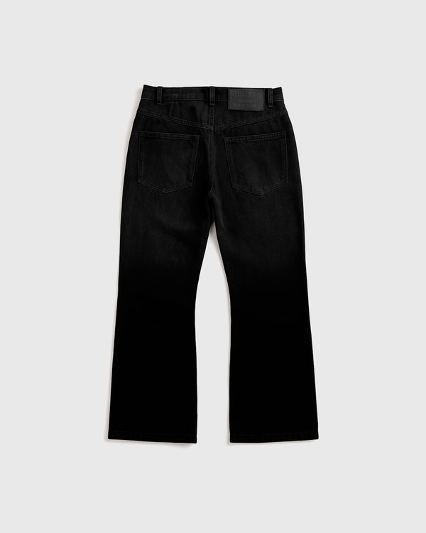 Flare Negro