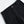 Flare Negro