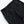 Flare Negro