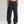 Flare Negro
