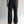 Flare Negro