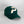 Gorra GoldStar Verde Pitbullying