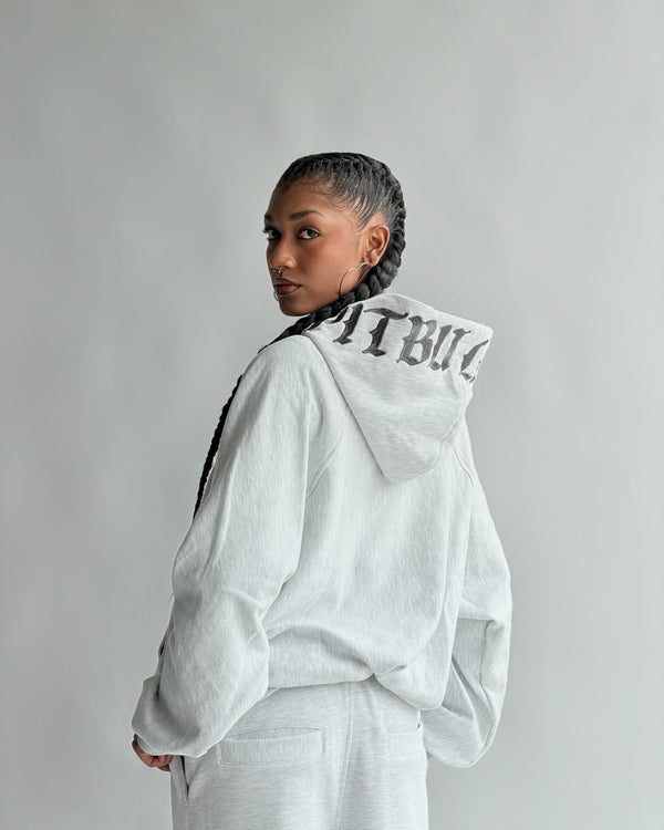 HODDIE STAR GANG