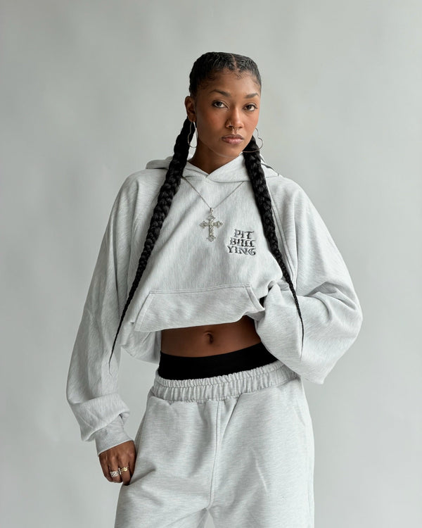 HODDIE STAR GANG