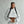 HOODIE GRIS MUJER