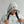 HOODIE GRIS MUJER