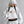 HOODIE GRIS MUJER