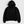 Hoodie Duelo