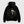 Hoodie Duelo