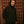 Hoodie Duelo