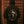 Hoodie Duelo