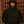 Hoodie Duelo