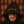 Hoodie Duelo