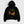 Hoodie Goat