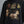 Hoodie Goat