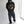 Hoodie Goat