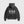Hoodie Vintage Creative Gang