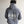 Hoodie Vintage Creative Gang