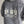 Hoodie Vintage Creative Gang