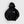 Hoodie-Negro-Tin-Tan