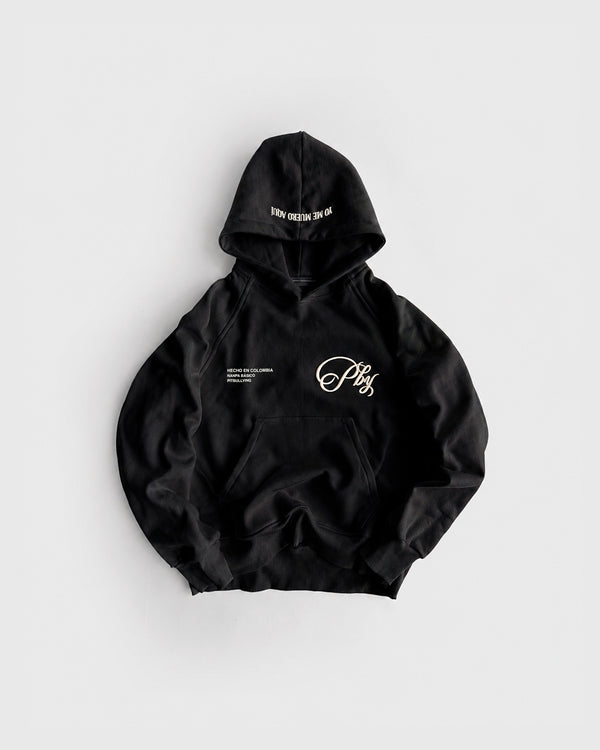 Hoodie-Negro-Tin-Tan