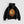 Hoodie-Negro-Tin-Tan