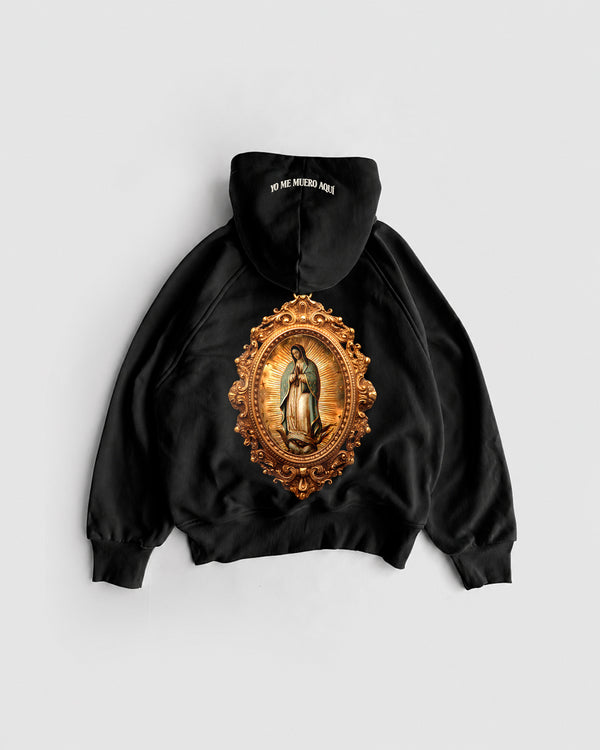 Hoodie-Negro-Tin-Tan