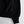Hoodie Pby Negro 30:30