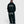 Hoodie Pby Negro 30:30