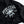 Super Star Pitbullying Hoodie Negro
