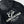 Hoodie vintage GoldStar Pitbullying