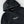 Hoodie vintage GoldStar Pitbullying