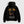 Hoodie Virgen 30:30