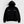 Hoodie Virgen 30:30