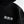 Hoodie Virgen 30:30