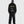 Hoodie Virgen 30:30
