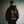 Hoodie Virgen 30:30