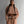 Hoodie_Star_GangBrownMujer