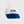 Five Panel Cap 30:30 Crudo