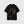 Camiseta Kendrick Corona