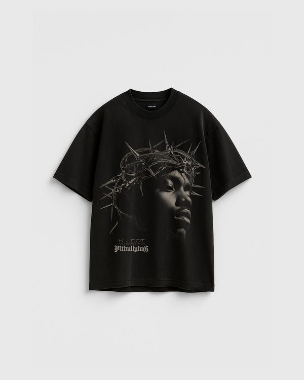 Camiseta Kendrick Corona