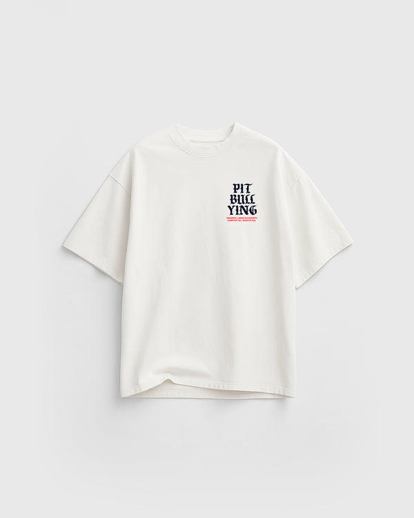 Camiseta Kendrick Comptom